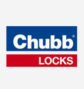 Chubb Locks - Eltham Locksmith