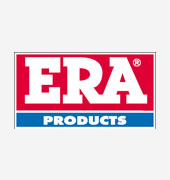 Era Locks - Eltham Locksmith